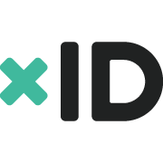 xIDアプリ