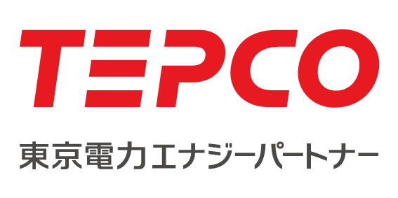 東京電力エナジーパートナー