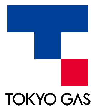 東京ガス