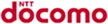 docomo