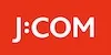 JCOM