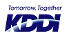 KDDI