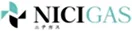 NICIGAS
