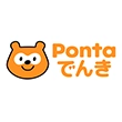 Ponta