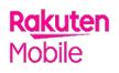 Rakuten Mobile
