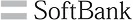 SoftBank