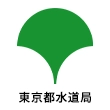 東京都