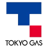 東京ガス