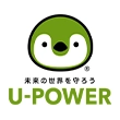 U-POWER
