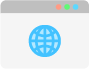 インターネット