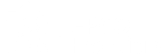 TEPCO-WB