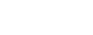 TEPCO