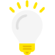 電気