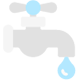 水道