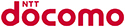 docomo