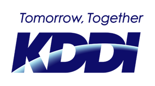 kddi