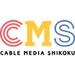 CMS