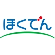 ほくでん