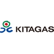 KITAGAS