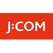 JCOM
