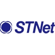 stnet