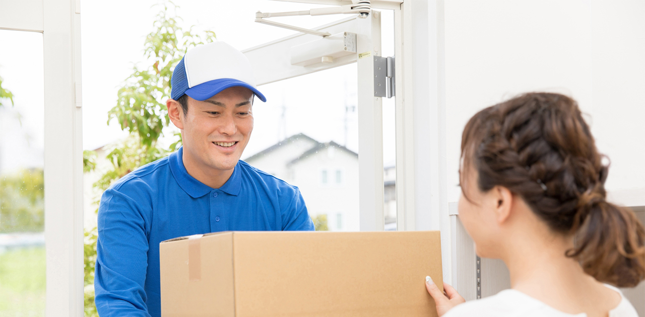 引っ越しのタイミングの決め方|二重家賃や引っ越し料金を抑えるコツ