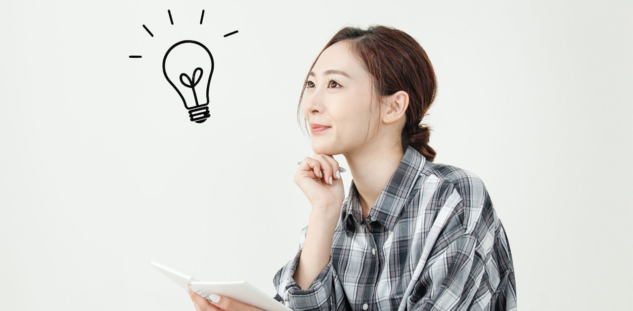 引っ越しのコツ|準備から荷解きまで効率よく進めるには?