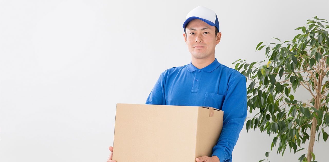 引っ越しで家電を運んでもらう場合の注意点と、買い替えのタイミング