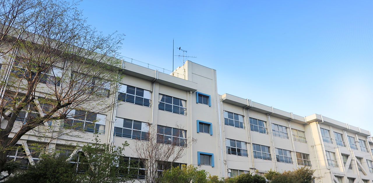 小学校を転校するときの手続きと、準備しておいたほうが良いこと