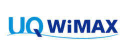 uq-WiMAX
