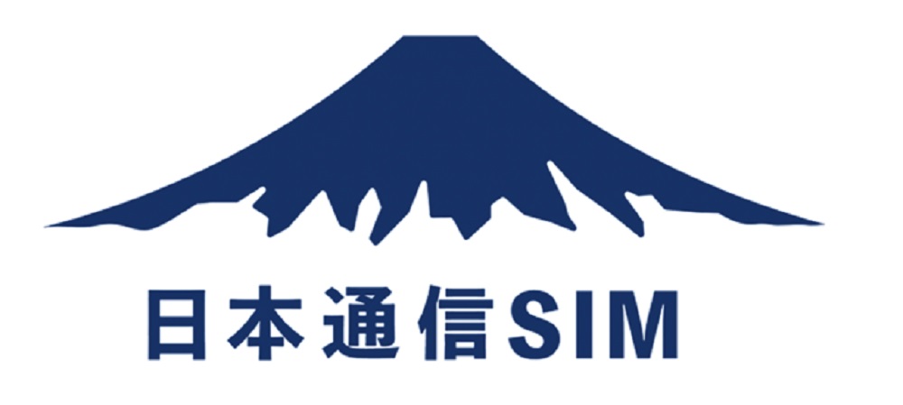日本通信SIM