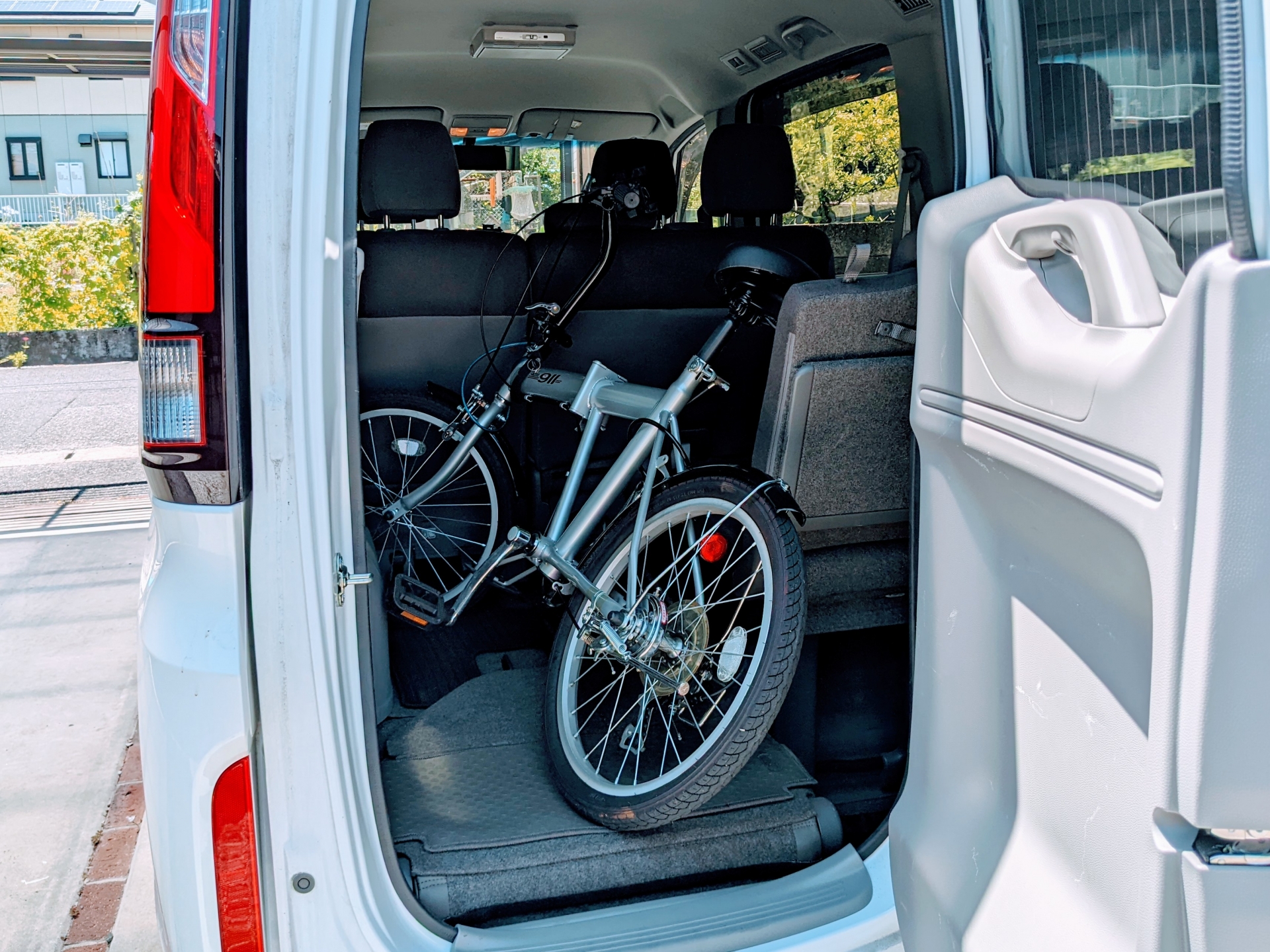 自転車の引っ越し方法を徹底比較｜費用・梱包・運び方までわかる！