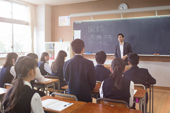 私立 中学 から 公立 中学 へ 転校 手続き