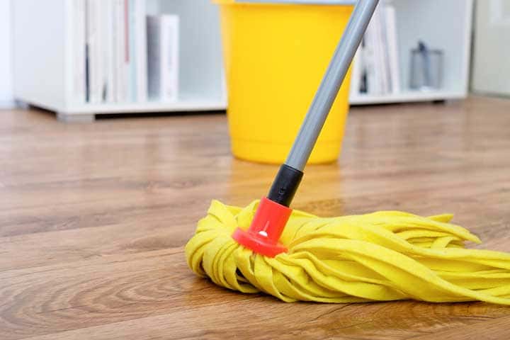 入居前の準備に役立つグッズリスト