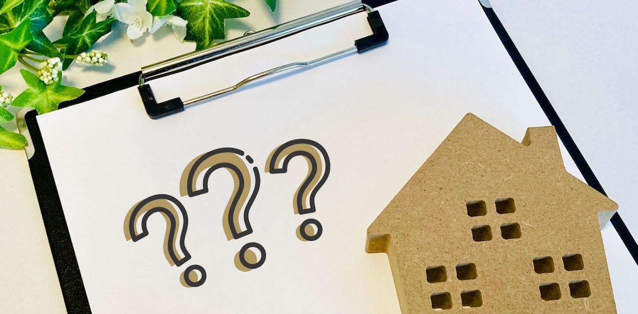 新築と中古、マンション購入選びのポイントは?メリデメや諸経費、税制面について解説