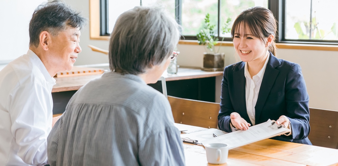 住宅購入のタイミングはいつ?年齢・年収など見るべきポイントを解説