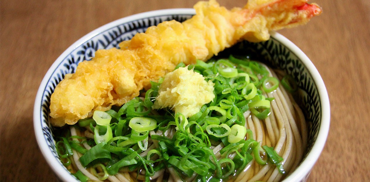 引っ越しそばの本来の意味は?今も残る地域ごとの風習なども紹介