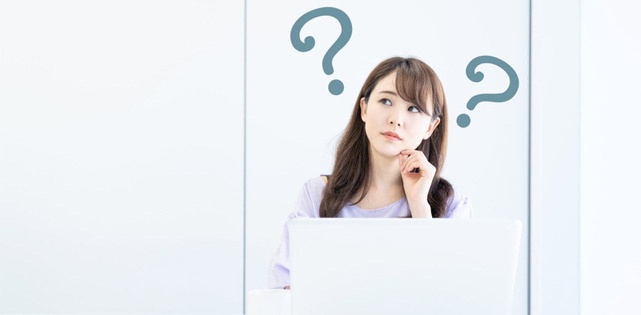 簡単!自分が契約中プロバイダを確認する6つの方法。解約・移転の手順も解説