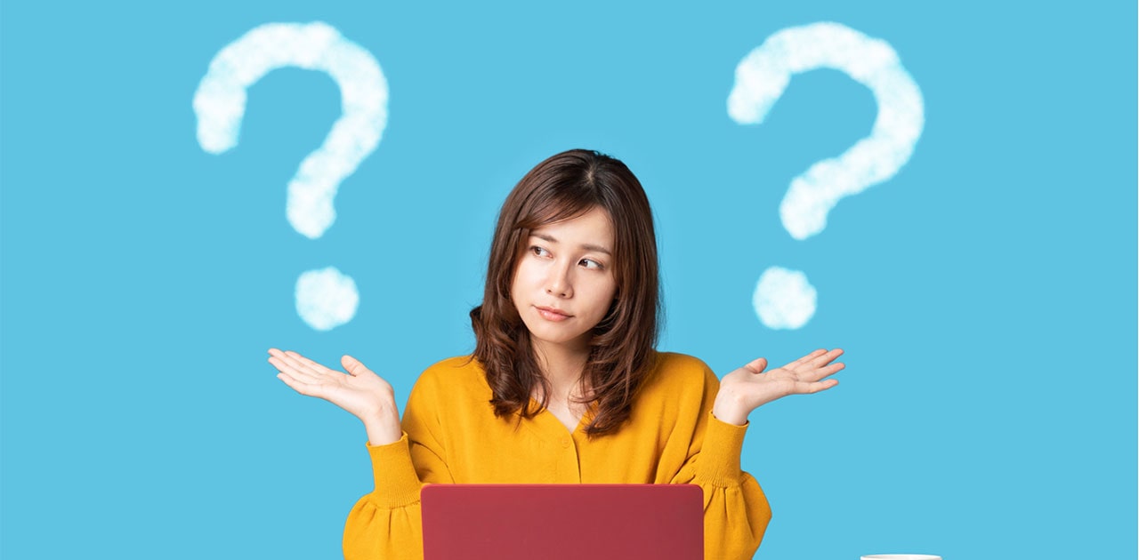 Softbank AirからSoftBank 光に移行するメリットとは?お得な手続き方法も紹介