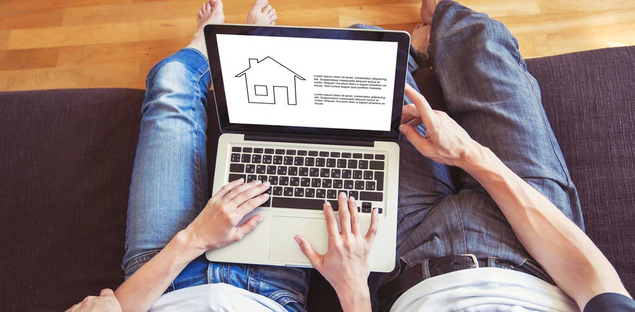 ドコモのホームルーター「home 5G」を徹底解説!料金や速度・ドコモ光との比較もご紹介