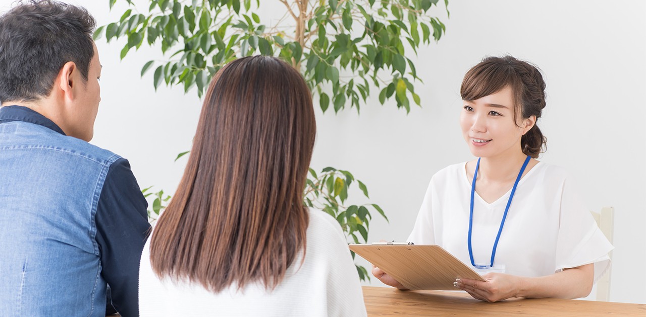 引っ越し時に役所でやること・手続きの順番一覧！住所変更方法と必要書類まとめ