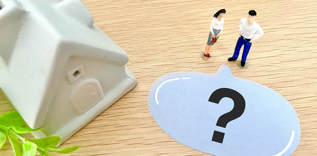 引っ越しで不動産登記の住所変更は必要?「住所変更の登記」の重要性と方法を解説します!