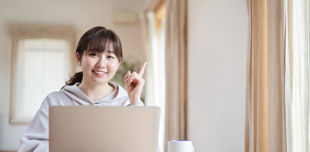 引越しワンストップサービスのやり方を解説!転出届をマイナポータル・引越れんらく帳からオンライン提出