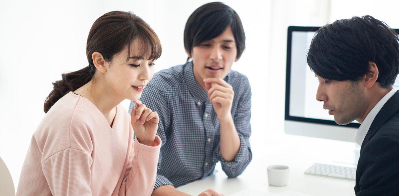新築物件購入後の住所変更はいつ?住宅ローンや不動産登記の兼ね合いと合わせて解説