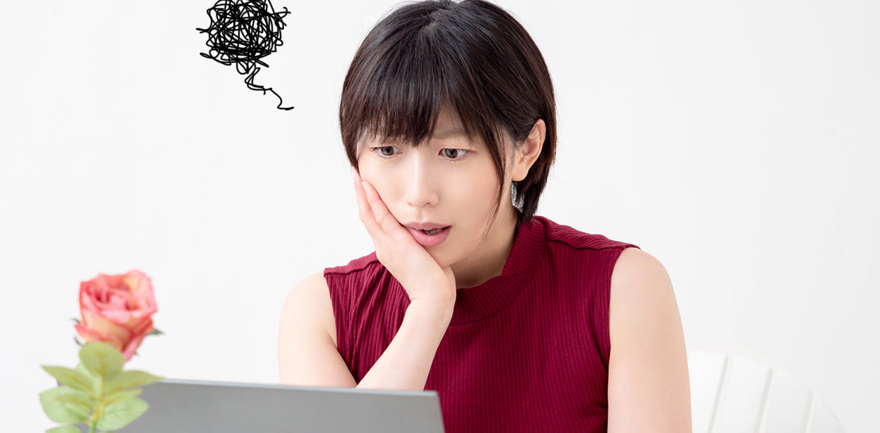 引っ越しのキャンセルはいつまで可能?料金の目安とキャンセル方法