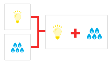 電気ガスのセット手続き_SP