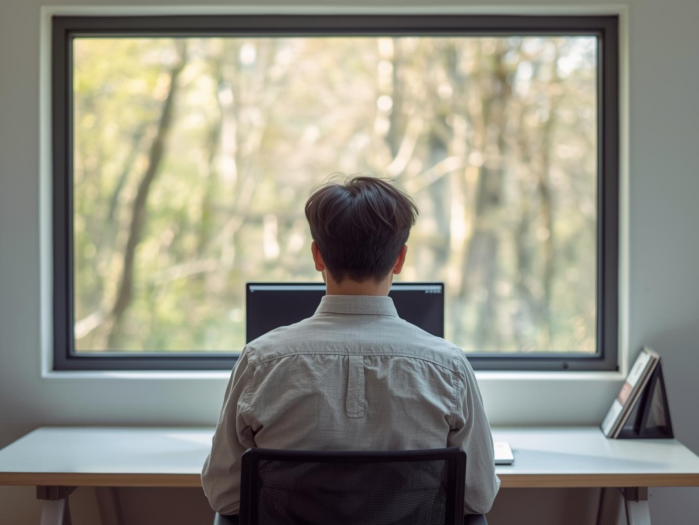 なぜ今、地方移住が注目されているのか